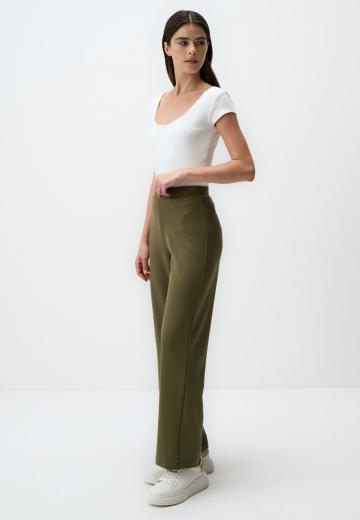 Спортивные штаны