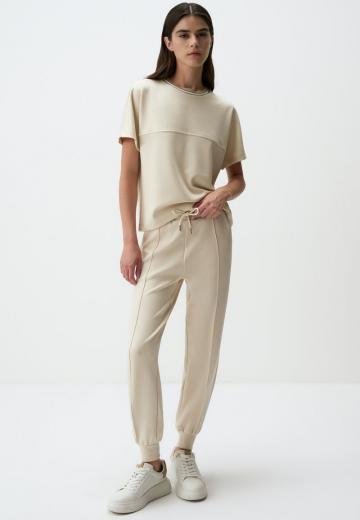 Спортивные штаны