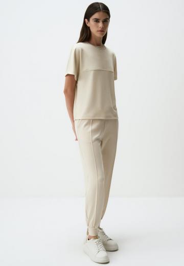 Спортивные штаны