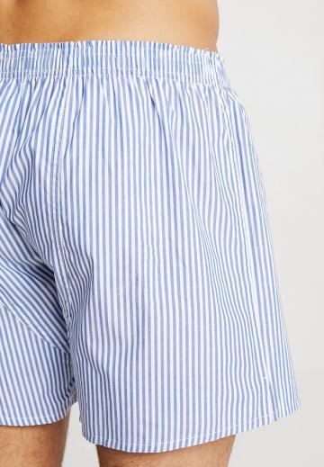 Трусы-боксеры