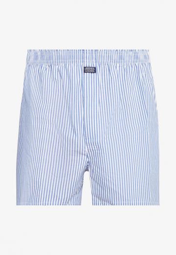 Трусы-боксеры