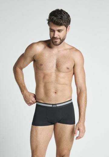 Трусы шортики