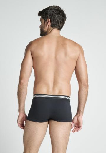 Трусы шортики