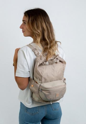 Сумка на пояс