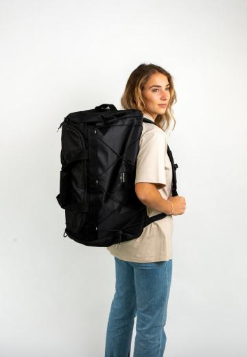 Сумка для одежды