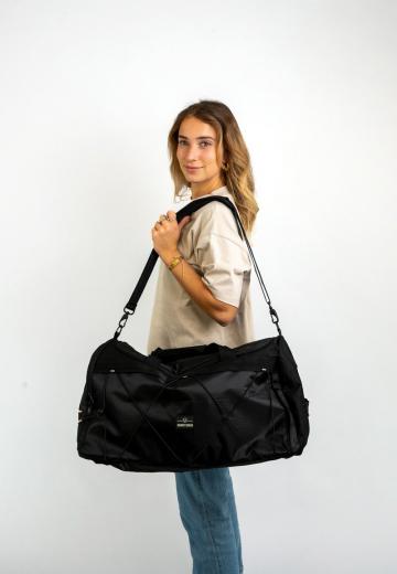 Сумка для одежды