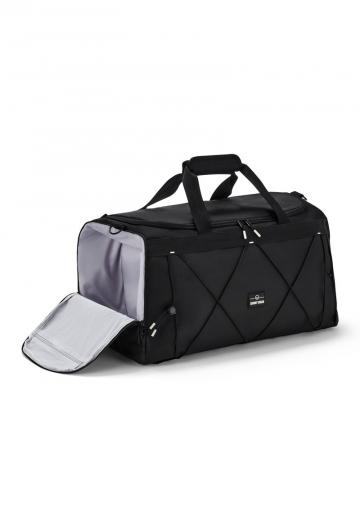 Сумка для одежды