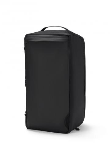 Сумка для одежды