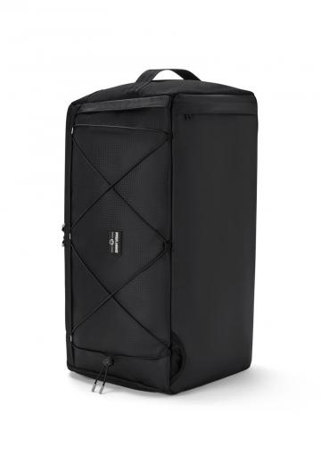 Сумка для одежды