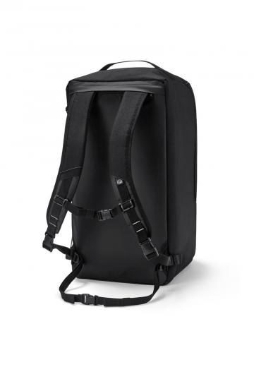 Сумка для одежды