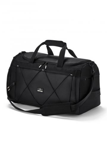 Сумка для одежды