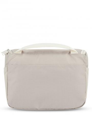 Косметичка