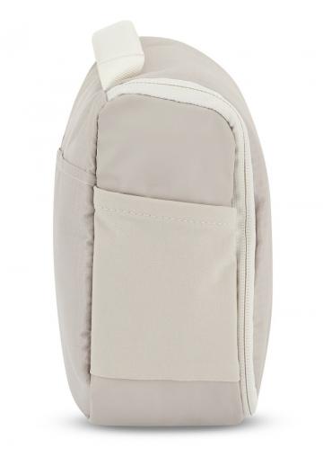 Косметичка