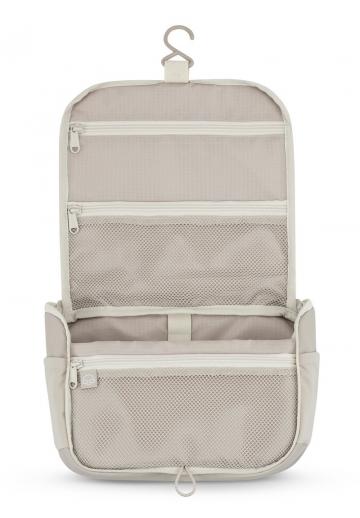 Косметичка