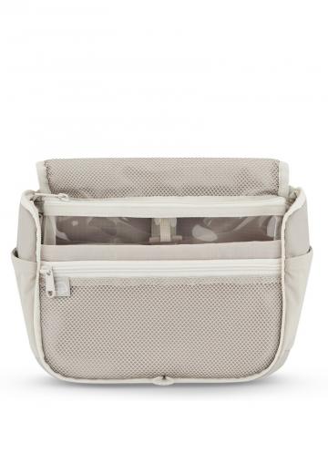 Косметичка