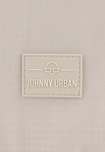 Косметичка