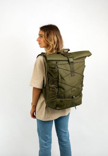 Сумка для одежды