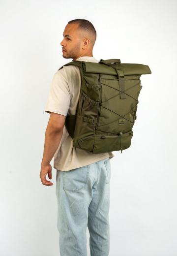 Сумка для одежды