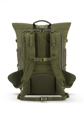 Сумка для одежды