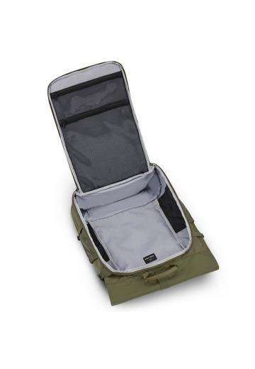 Сумка для одежды