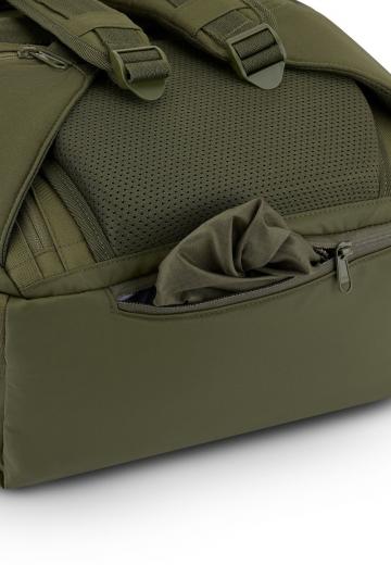 Сумка для одежды