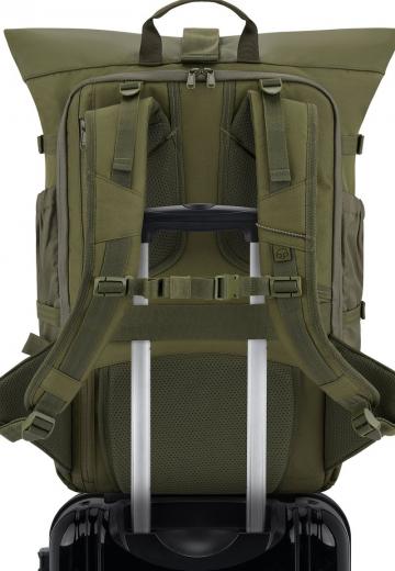 Сумка для одежды