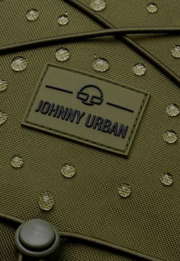 Сумка для одежды