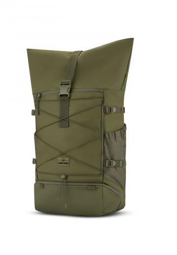 Сумка для одежды