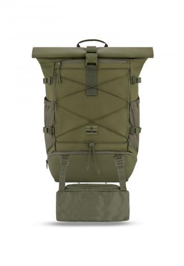 Сумка для одежды