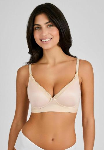 Белье для беременных