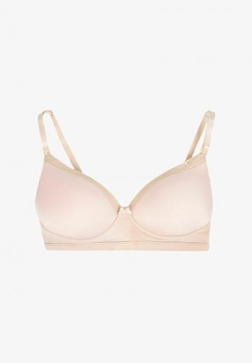 Белье для беременных