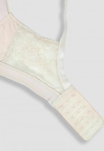 Белье для беременных