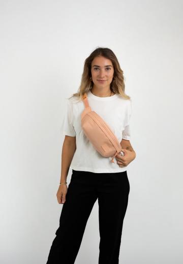 Сумка на пояс