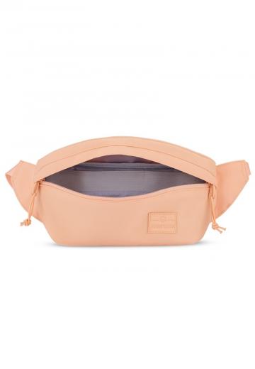 Сумка на пояс