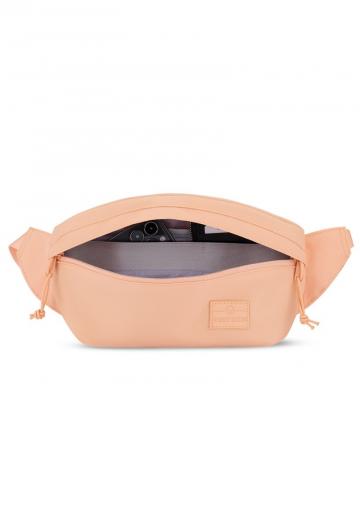 Сумка на пояс