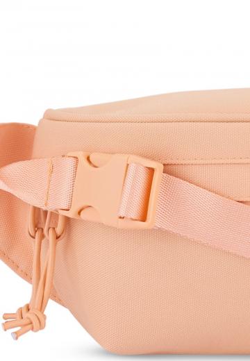 Сумка на пояс