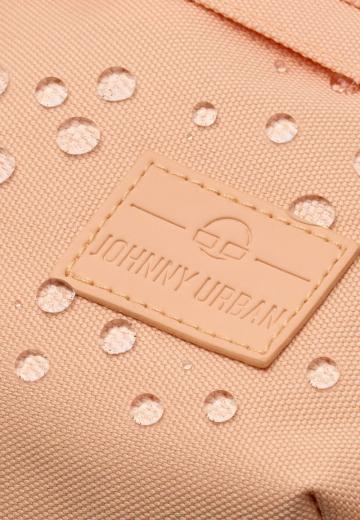 Сумка на пояс