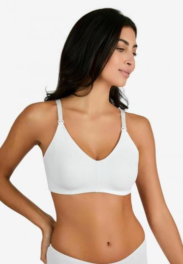 Белье для беременных