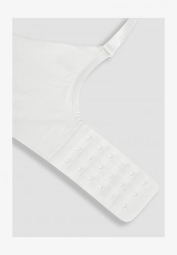 Белье для беременных