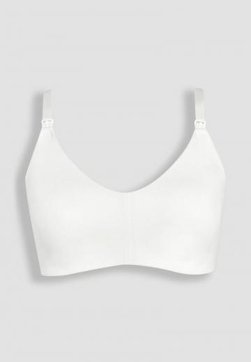 Белье для беременных