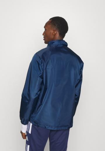 Куртка-дождевик