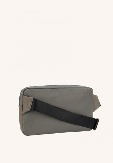 Сумка на пояс