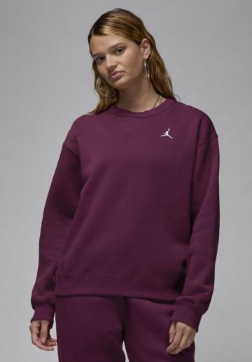 Спортивная толстовка