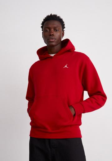 Спортивная кофта