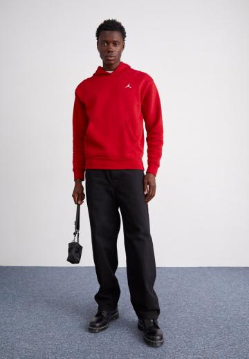 Спортивная кофта