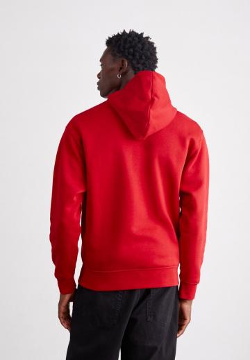 Спортивная кофта