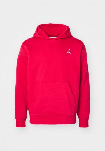 Спортивная кофта