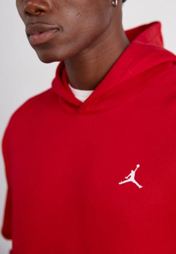 Спортивная кофта