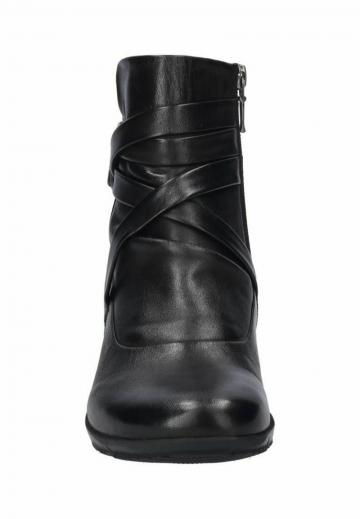 Ковбойские сапоги