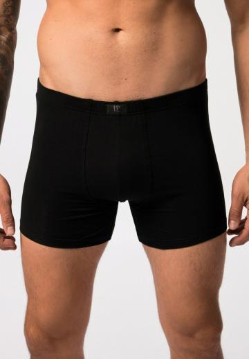 Трусы-боксеры